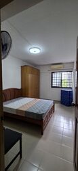 Blk 105 Towner Road (Kallang/Whampoa), HDB 4 Rooms #560478691
